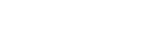 down.html width=